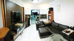 Blk 264 Jurong East Street 24 (Jurong East), HDB 3 Rooms #72111781